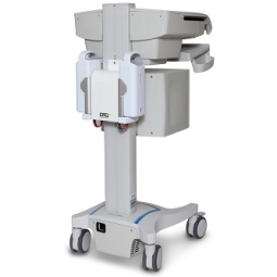 Definitive Technology Group DTG-PB-NA-1XP-01 DTG mPower 250 Retrofit Kit - SV41 Cart