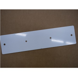 Definitive Technology Group DTG-STD-BRKT DTG PowerStation Mount Bracket (Basic)