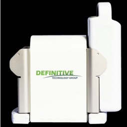 DTG DTG-X250 DTG MPower 250Wh LFP Hot Swap Power System