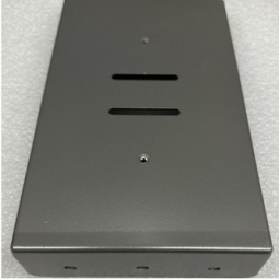 Definitive Technology Group DTG-IA-0013 DTG Side Printer Shelf