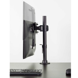 Definitive Technology Group DTG-IA-0016 DTG VESA Mount Height Adjust Adaptor