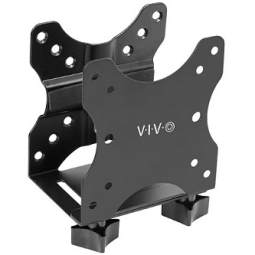 Definitive Technology Group DTG-IA-0054 VIVO Adjust Thin Client Mini PC Mount