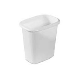 Definitive Technology Group DTG-IA-0007 DTG PowerCart Trash Bin Accessory Kit