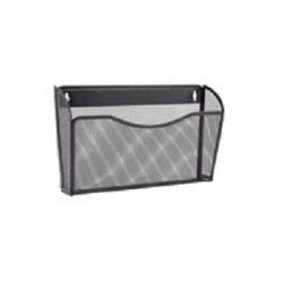 Definitive Technology Group DTG-IA-0008 DTG PowerStation Bin Folder Kit