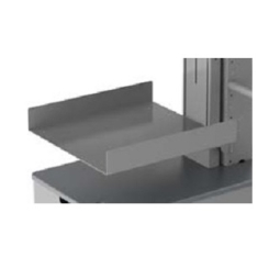 Definitive Technology Group DTG-IA-NA-0NN-SC11 DTG Lower Storage Shelf Assembly