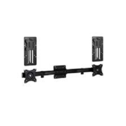 Definitive Technology Group DTG-IA-NA-0NN-SC1 DTG PowerStn Dual Display Adaptor Kit