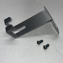 Definitive Technology Group DTG-IA-NA-0NN-SC2 DTG PowerStation Cord Hook