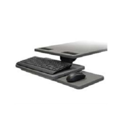 Definitive Technology Group DTG-IA-NA-0NN-SC3 DTG PowerStation Keyboard/Mouse Caddy