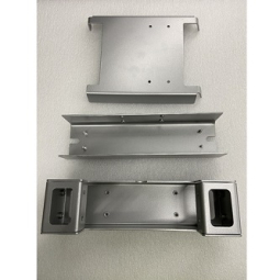 Definitive Technology Group DTG-IA-NA-0NN-SC8 DTG Top Front-Facing Small Printer Shelf