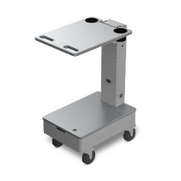 Definitive Technology Group DTG-MPOWER-STATION-01 DTG mPowerStation (Base)