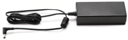 DYMO 2025674 LabelWriter Wireless Power Adapter
