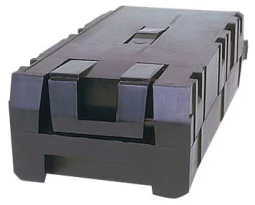 Eaton ASY-0529 Battery Charger Module