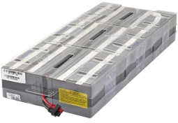 Eaton EBP-1607 UPS Battery Pack