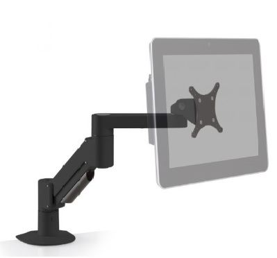 HAT Design Works Carry Products