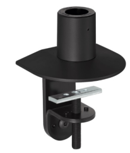 HAT Design Works 8111-Wall-104 FLEXMount Components for Wall Configuration Only