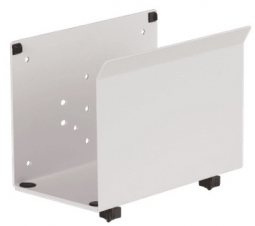 HAT Design 8335-LG-248 Large CPU Holder Adjusts from 5-7.5", Up to 40 LBS