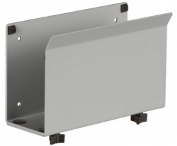 HAT Design 8335-MD-124 Large CPU Holder Adjusts from 3-5", Up to 40 LBS