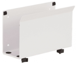 HAT Design 8335-MD-248 Large CPU Holder Adjusts from 3-5", Up to 40 LBS