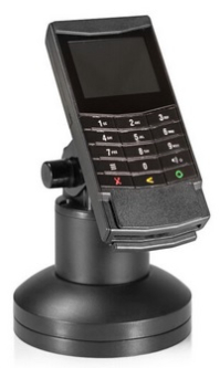 HAT Design Works PTS-04-6200M-104 Equinox 6200M Stand