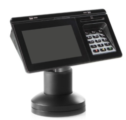 HAT Design Works PTS-04-8500I-104 Equinox 8500I Stand