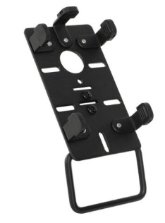 HAT Design Works RP414637 Verifone VX805 and VX820 Adapter (No Stand)