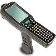 Honeywell Wireless Handheld Mobile Computers