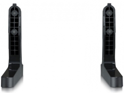 LG ST-653TW  Pole Stand - Up to 65" Screen Support UH5F-H