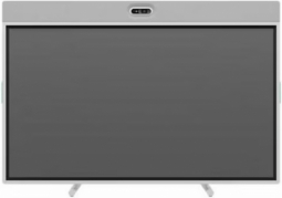 Logitech 960-001729 Logitech Rally Board 65, Off-White