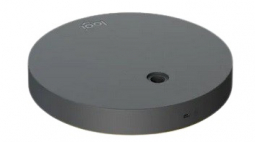 Logitech 952-000191 Logitech Reach Base Mount Accessory