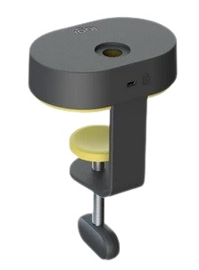 Logitech 952-000192 Logitech Reach Clamp Mount Accessory