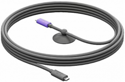 Logitech 952-000339 Logitech Rally Board 65 Active USB Cable