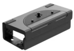 Logitech 993-002979 Spare-Rally Bar Huddle Multi Mount