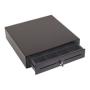 MMF Cash Drawer for Subway Stores