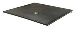 CC-410-B2-LID Locking Lid for the CC-410-B2 Inserts for M-S Cash Drawers