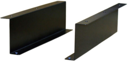 M-S Cash Drawer CC-460-B2-BRACKET Identical to, Please use CC-410-B2-BRACKET