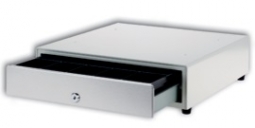 M S Cash Drawer Cf 405 Pos Cash Drawer