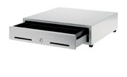 M-S Cash Drawer CF-405