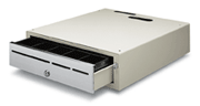 M-S Cash Drawer EP-127SA