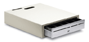 M-S Cash Drawer EP-127SA23 