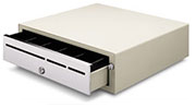 M-S Cash Drawer EP-127NK
