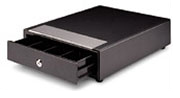 M-S Cash Drawer HP-121