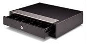 M-S Cash Drawer HP-122