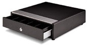 M-S Cash Drawer HP-123