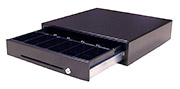 M-S Cash Drawer J-184 