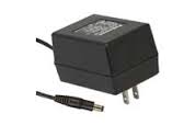 M-S Cash Drawer AC-ADAPTER-24V, 24V AC Power Adapter.  Fits all KSI and KPC type Cash Drawers.