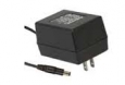 M-S Cash Drawer AC-ADAPTER-24V, 24V AC Power Adapter.  Fits all KSI and KPC type Cash Drawers.