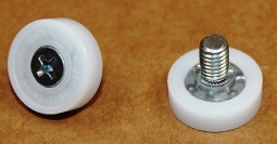 M-S Cash Drawer ROL-DR-19-B2-0 EP-125NK, NK-M, 3S-PUBLIX, EP-127N, JS-170, SP-103N, HP-122N, J-184