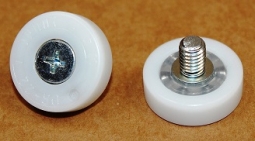 M-S Cash Drawer ROL-DR-22-B0-5 ROL-DR-22-B0.5 Cash Drawer Roller