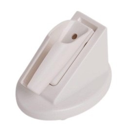 MouthWatch MW_DESKMOUNT Desk Mount