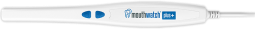 MouthWatch MW_PLUS MouthWatch Plus+ Intraoral Camera